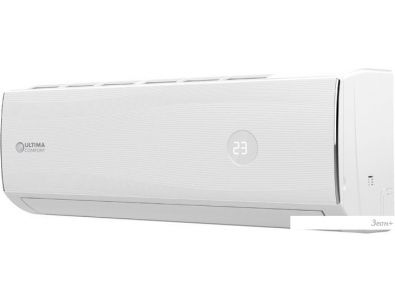  Ultima Comfort Exceed 2025 EXD-09PN