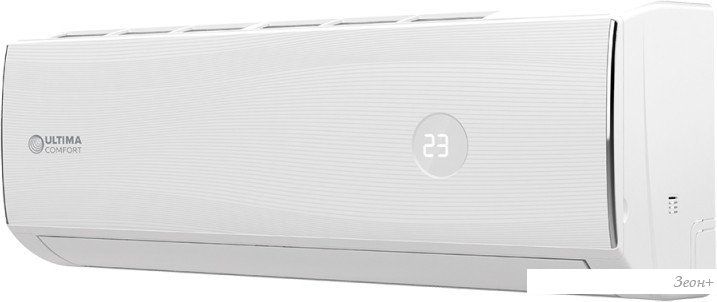 Кондиционер Ultima Comfort Exceed 2025 EXD-12PN