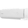 Кондиционер Ultima Comfort Exceed 2025 EXD-12PN