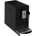   BEKO CEG3192B
