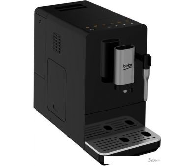   BEKO CEG3192B