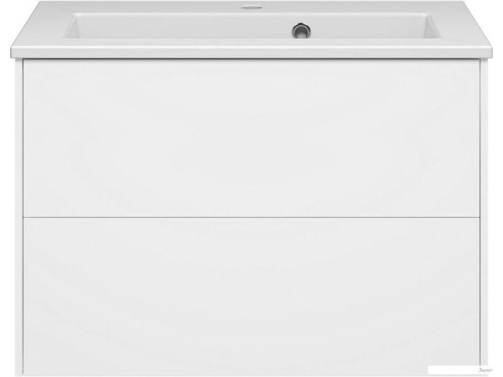 Brevita Toy 70 TOY-09070-0102Я+B-AVI070-01