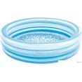   Intex 58467 (14733)