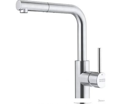  Franke Smart Glenda 115.0706.986