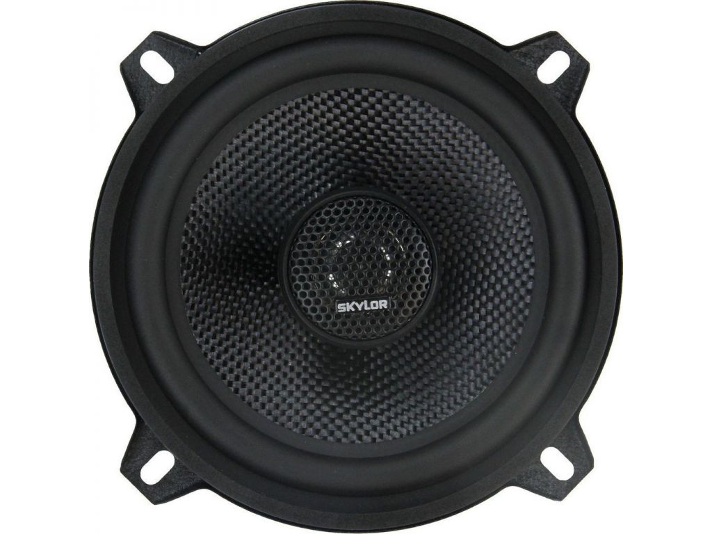 Коаксиальная АС Skylor EVO5