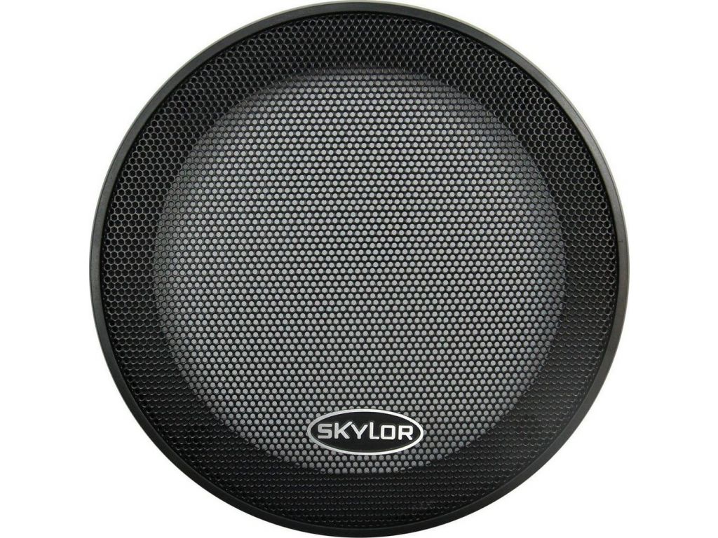 Коаксиальная АС Skylor EVO5