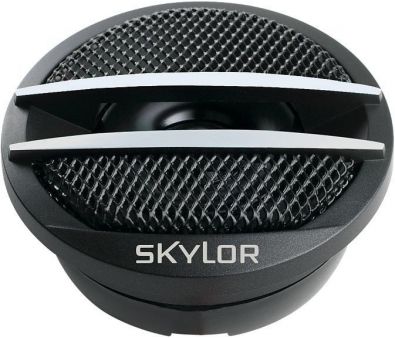  Skylor TW-T35E