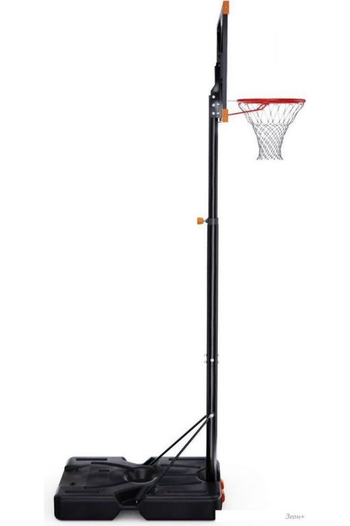 Баскетбольная стойка DFC SportSoul SSBP4401
