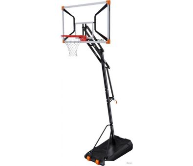   DFC SportSoul SSBP5001