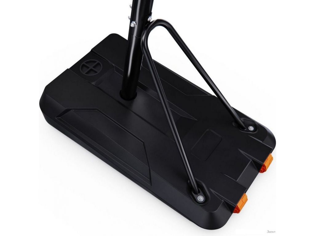 Баскетбольная стойка DFC SportSoul SSBP5001