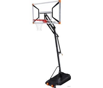   DFC SportSoul SSBP5401