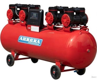  Aurora Passat-250/1000 Module 4g