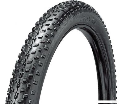  Chaoyang H-5176 29x3.00 W112062
