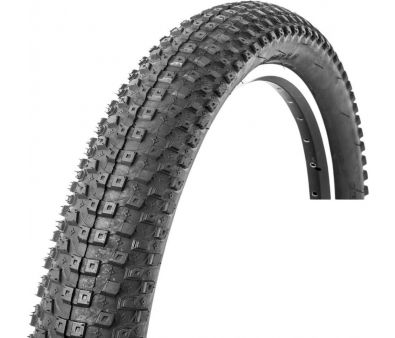  Chaoyang H-5183 24x3.00 W107003