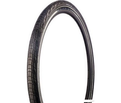  Chaoyang H-5213 28x2.00 S926017