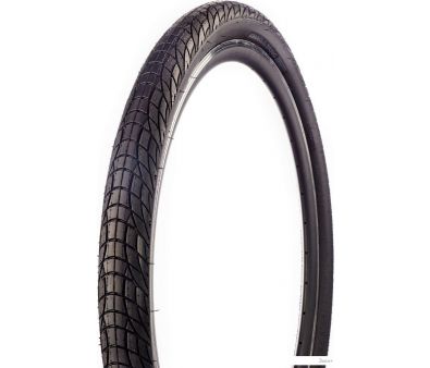  Chaoyang H-5213E 27.5x2.40 CH11003