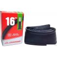  Chaoyang 16x3.00 AV-48MM Y030803