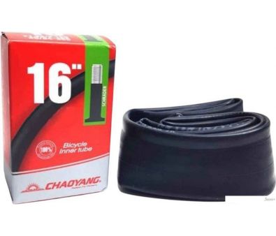  Chaoyang 16x3.00 AV-48MM Y030803