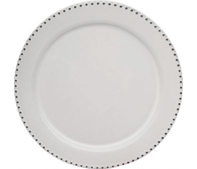   MonAmi S10-PL26