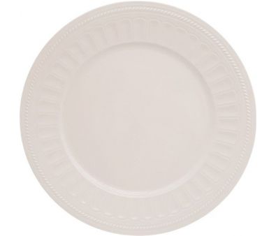   MonAmi S11-2014
