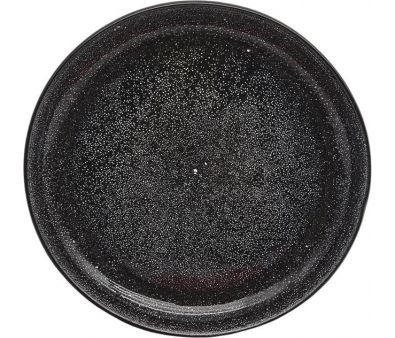   MonAmi S16-PL21