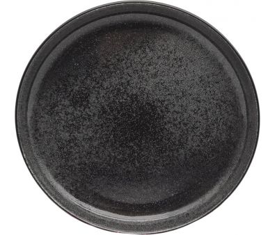   MonAmi S16-PL27