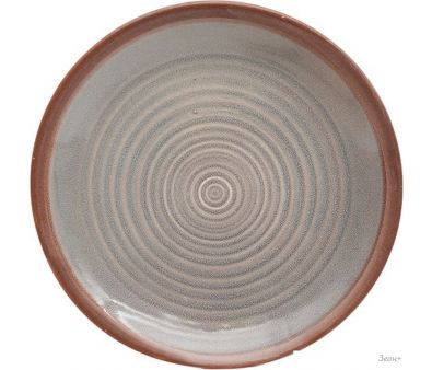   MonAmi S19-PL21