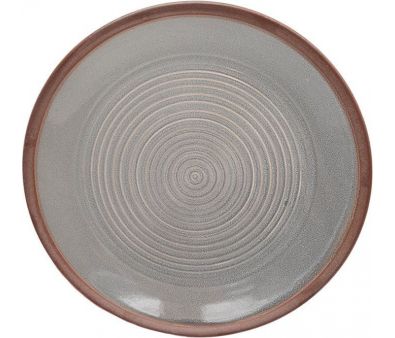   MonAmi S19-PL28