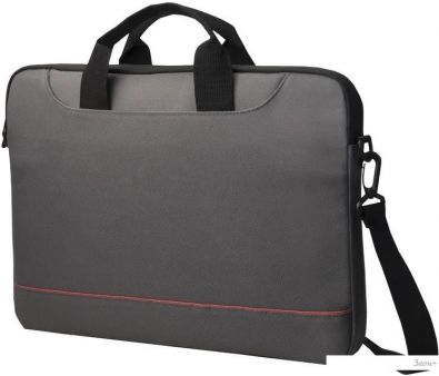  PortCase KCB-141GY ()