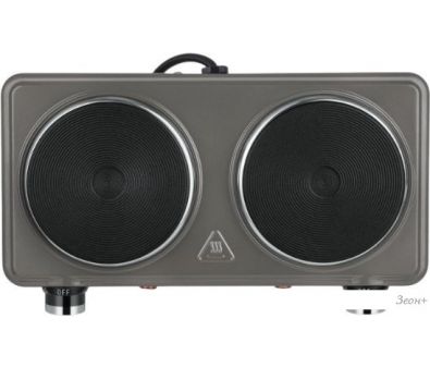   Sonifer SF-3068