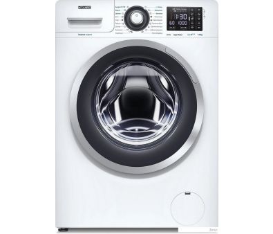   ATLANT  601014-01
