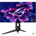 Игровой монитор ASUS ROG Swift OLED PG27AQDP