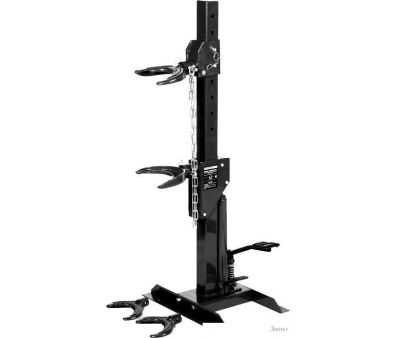    RockForce RF-1500-5