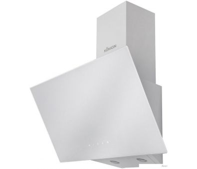  Konigin Colibri Tech 60 ()