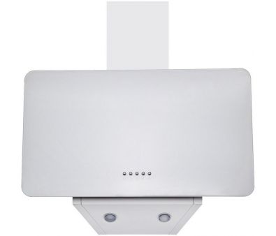   Konigin Pirol 50 ()