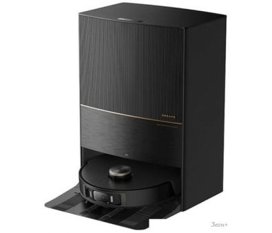- Dreame Bot L30 Ultra ( , )