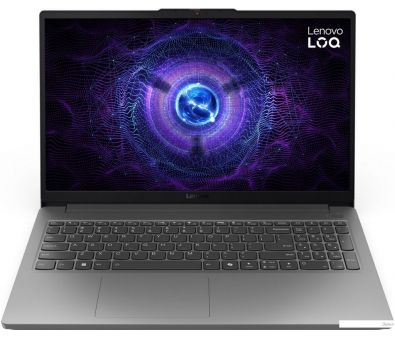   Lenovo LOQ 15IAX9E 83LK0048RK