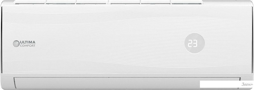 Кондиционер Ultima Comfort Exceed 2025 EXD-07PN