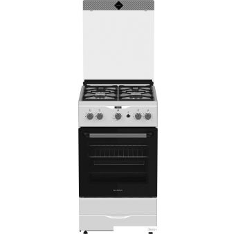   Darina PL GM241 008 1W
