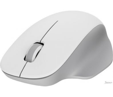  Xiaomi Wireless Mouse Comfort Edition XMWXSB04YM (,  )