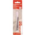  Bohrer 32040050