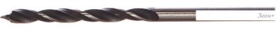  Bohrer 31608400