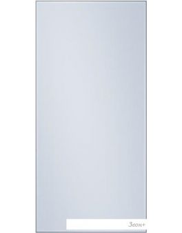   Samsung RA-B23EUT48GG