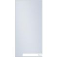Декоративная панель Samsung RA-B23EUTCSGG