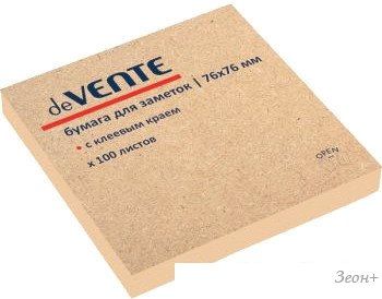  deVente 2010124