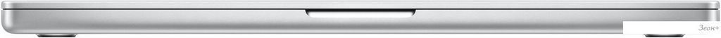 Ноутбук Apple Macbook Pro 16.2" M4 Pro 2024 MX2V3