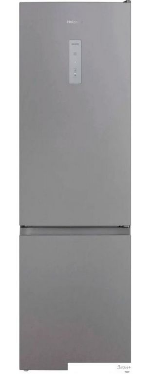 Холодильник Hotpoint HT 6200 S
