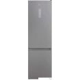 Холодильник Hotpoint HT 6200 S