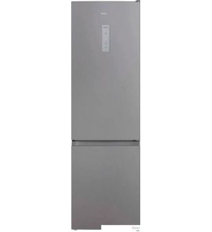  Hotpoint HT 6200 S