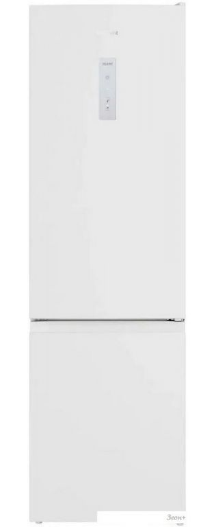 Холодильник Hotpoint HT 6200 W